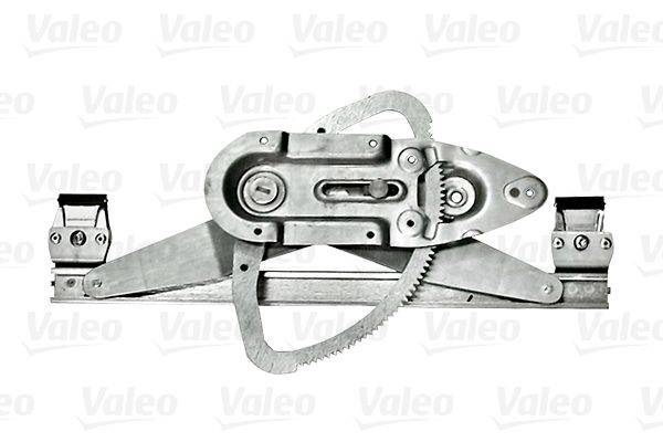 Valeo 851276 Fensterheber