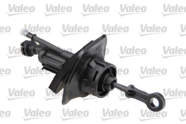 Valeo 874376 Geberzylinder, Kupplung