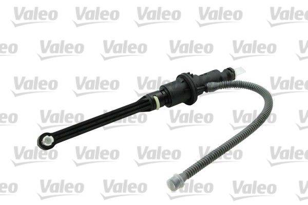 Valeo 874476 Geberzylinder, Kupplung