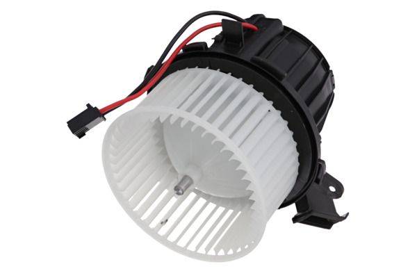 Valeo 884576 Innenraumgebläse