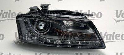 Valeo 043577 Hauptscheinwerfer