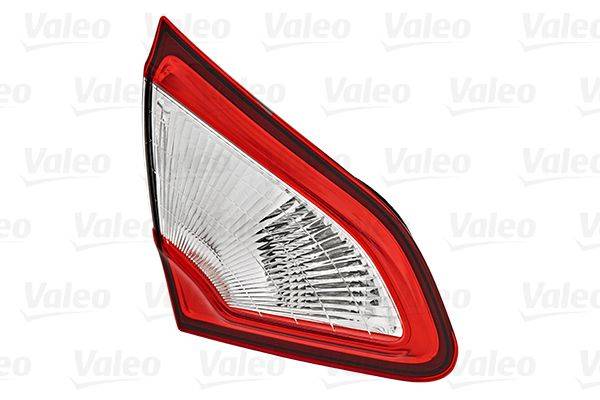 Valeo 044177 Heckleuchte