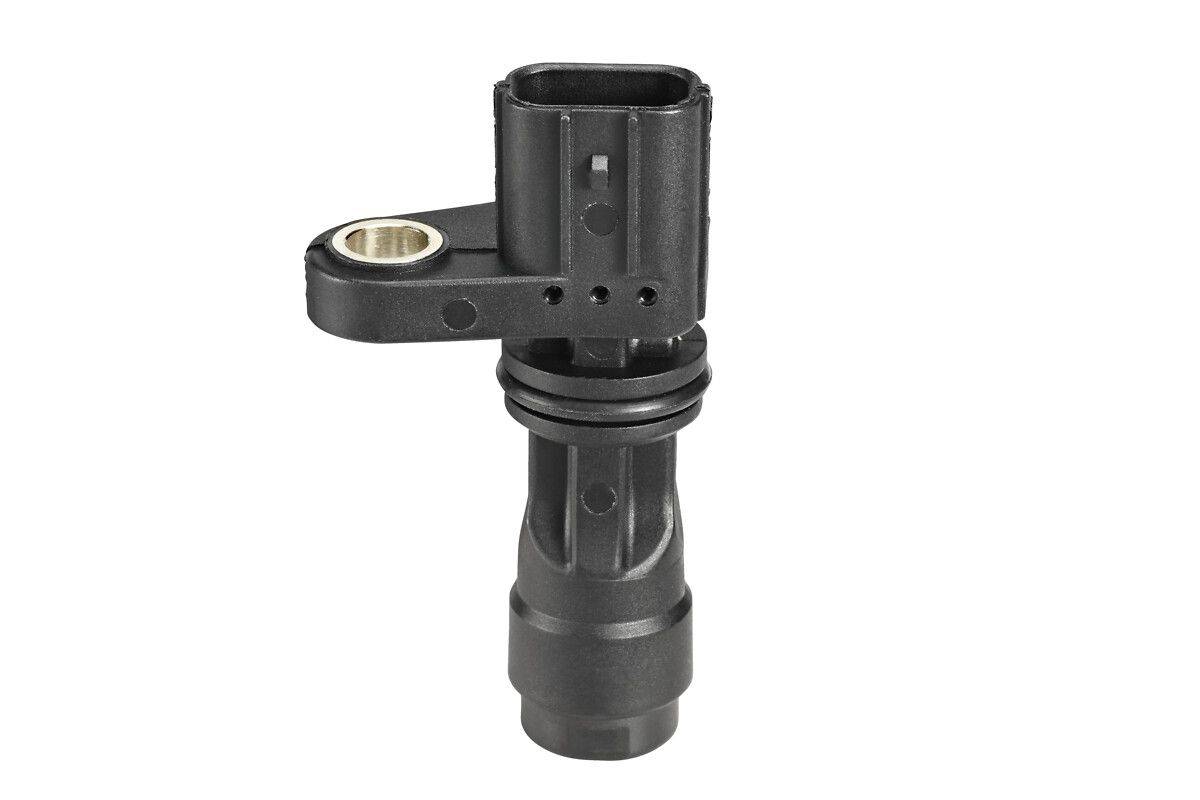 Valeo 254077 Impulsgeber, Kurbelwelle