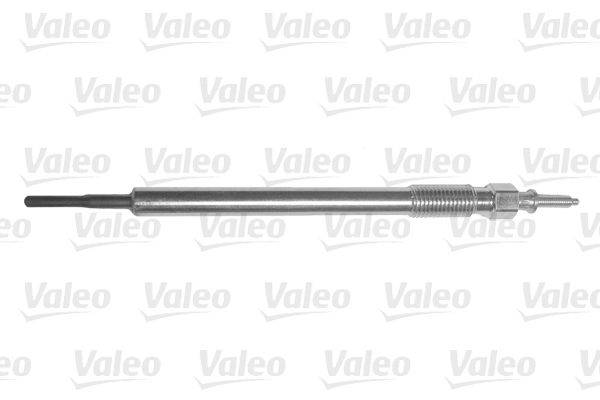 Valeo 345177 Glühkerze