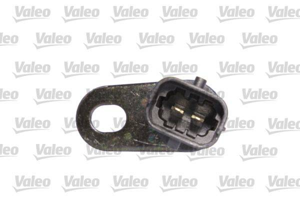 Valeo 366177 Impulsgeber, Kurbelwelle