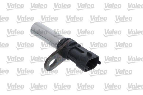 Valeo 366177 Impulsgeber, Kurbelwelle
