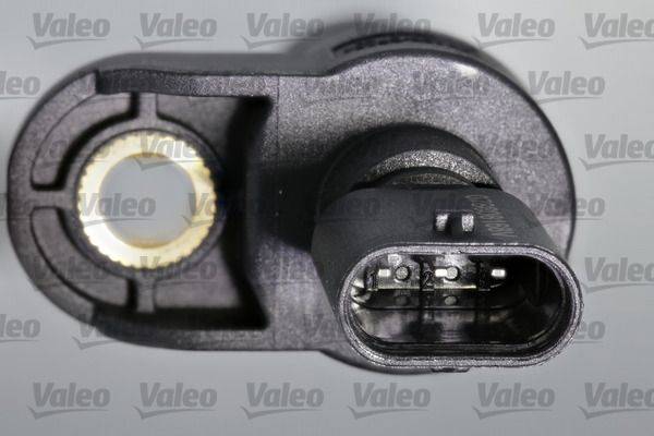 Valeo 366477 Sensor, Nockenwellenposition