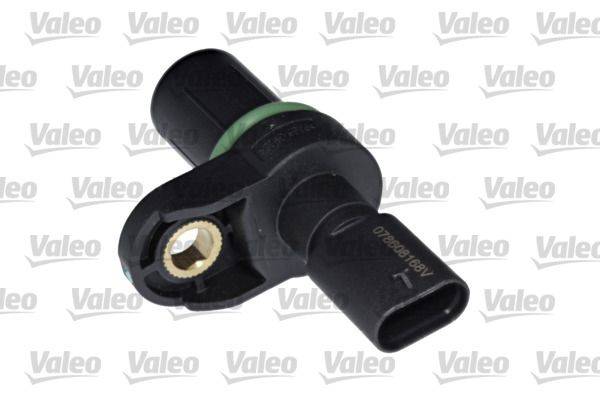 Valeo 366477 Sensor, Nockenwellenposition