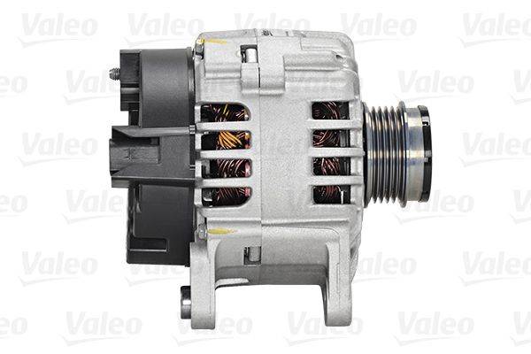 Valeo 439421 Generator