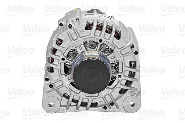 Valeo 439421 Generator