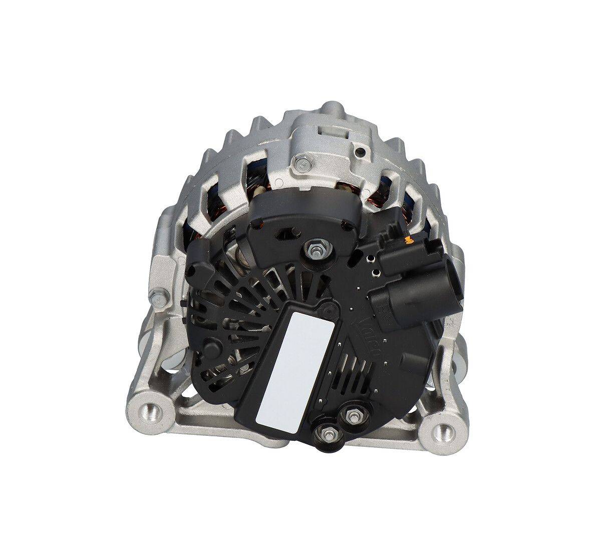 Valeo 440277 Generator