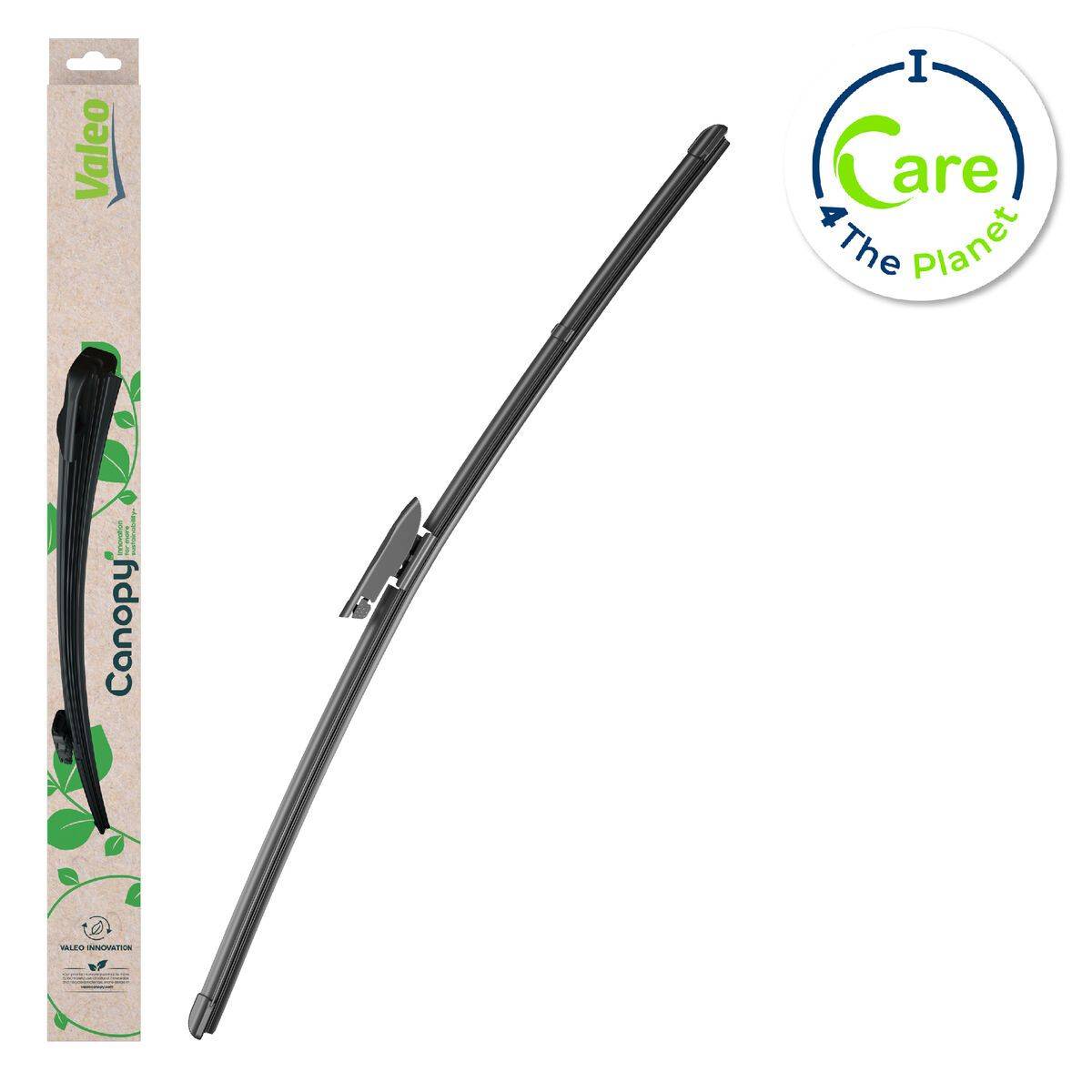 Valeo 583987 Wischblatt