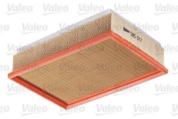 Valeo 585077 Luftfilter