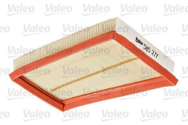 Valeo 585277 Luftfilter