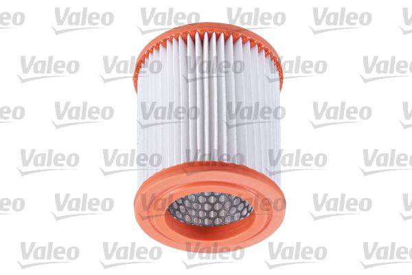 Valeo 585677 Luftfilter