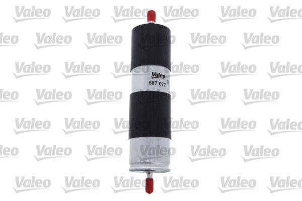 Valeo 587077 Kraftstofffilter