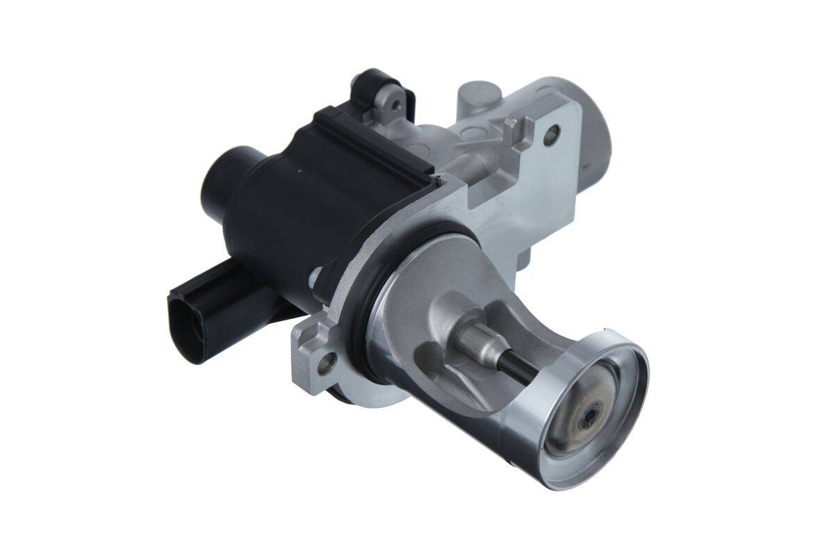 Valeo 703277 AGR-Ventil