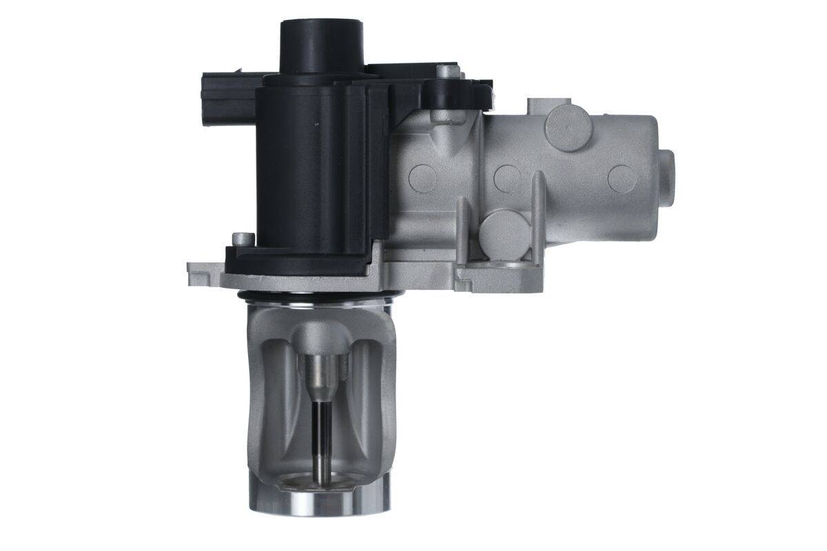 Valeo 703277 AGR-Ventil
