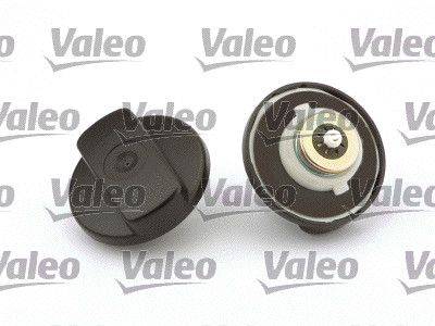 Valeo 745377 Verschluss, Kraftstoffbehälter