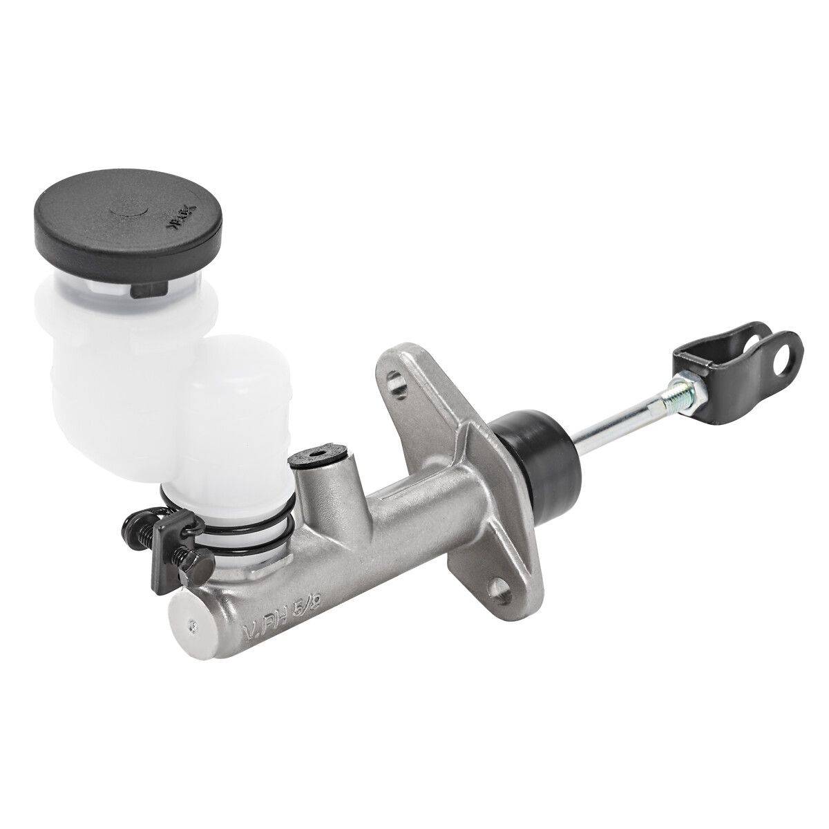 Valeo 804677 Geberzylinder, Kupplung