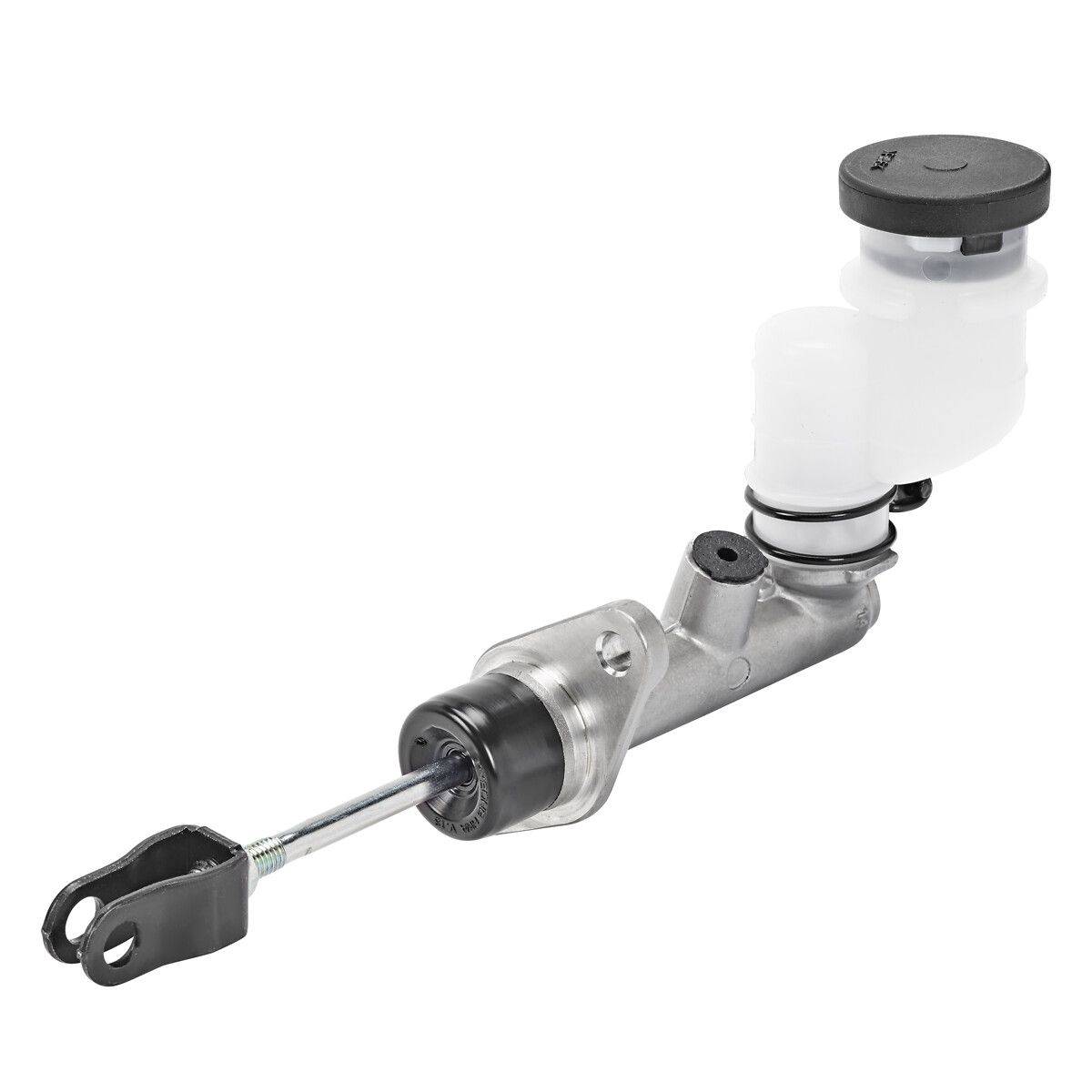 Valeo 804677 Geberzylinder, Kupplung