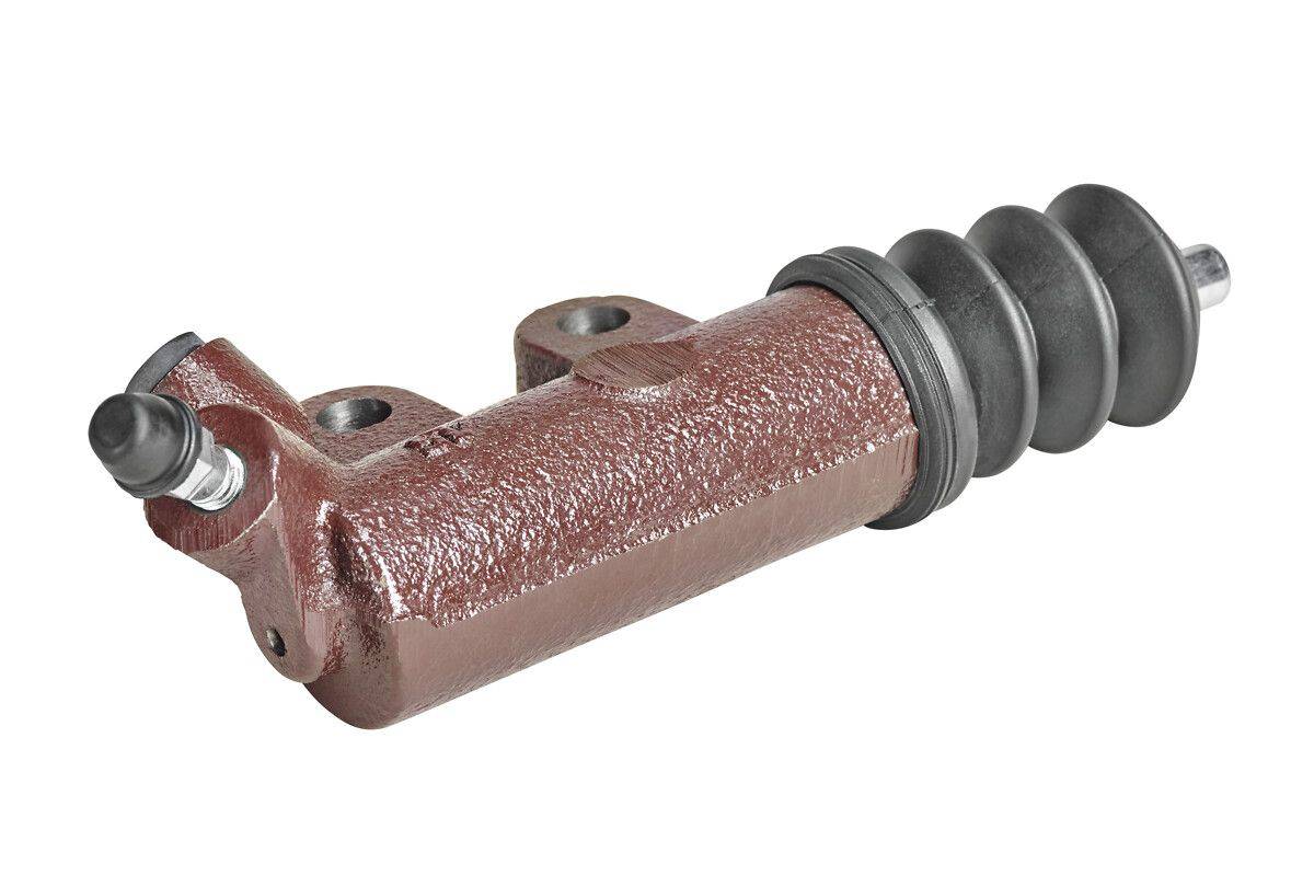Valeo 804777 Nehmerzylinder, Kupplung