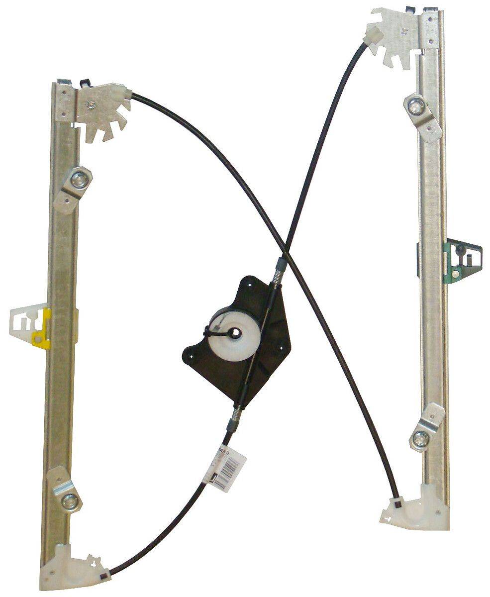 Valeo 850177 Fensterheber