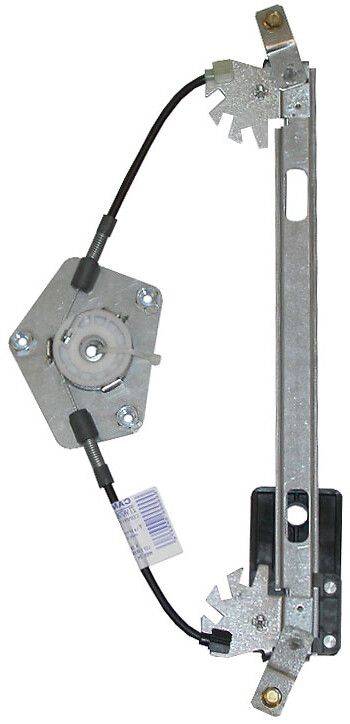 Valeo 850577 Fensterheber