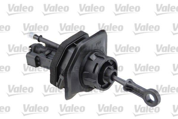 Valeo 874377 Geberzylinder, Kupplung