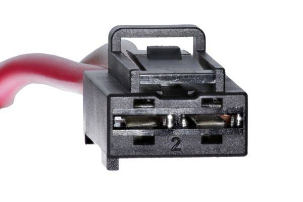 Valeo 884577 Innenraumgebläse