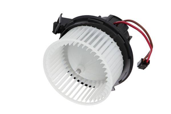 Valeo 884577 Innenraumgebläse