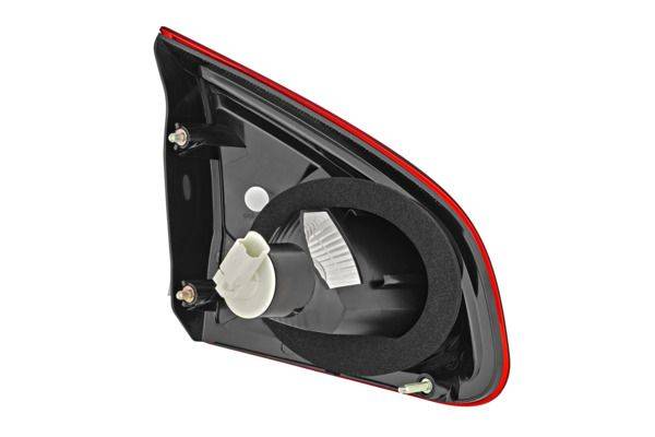 Valeo 044178 Heckleuchte