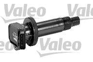 Valeo 245178 Zündspule