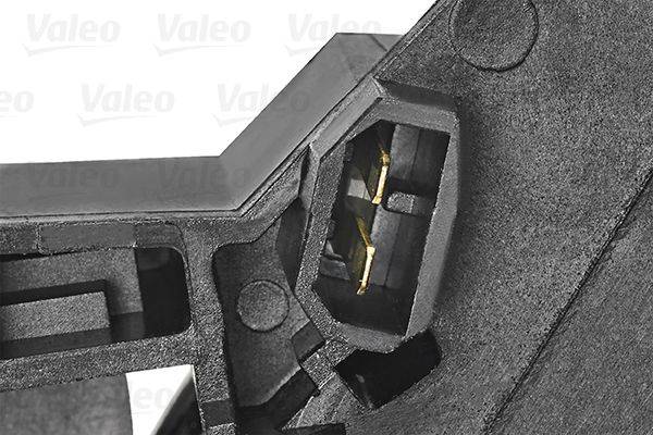 Valeo 251778 Wickelfeder, Airbag
