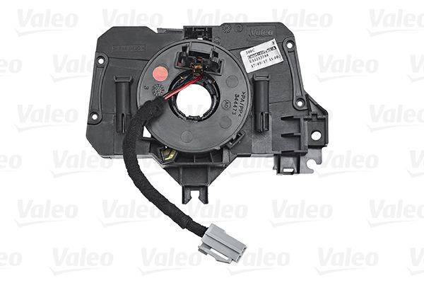 Valeo 251778 Wickelfeder, Airbag