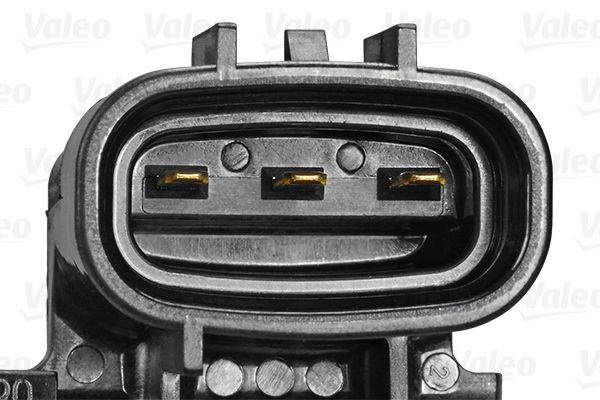 Valeo 253878 Sensor, Nockenwellenposition