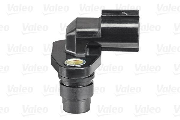 Valeo 253878 Sensor, Nockenwellenposition