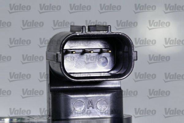 Valeo 366178 Impulsgeber, Kurbelwelle