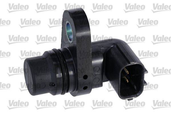 Valeo 366178 Impulsgeber, Kurbelwelle