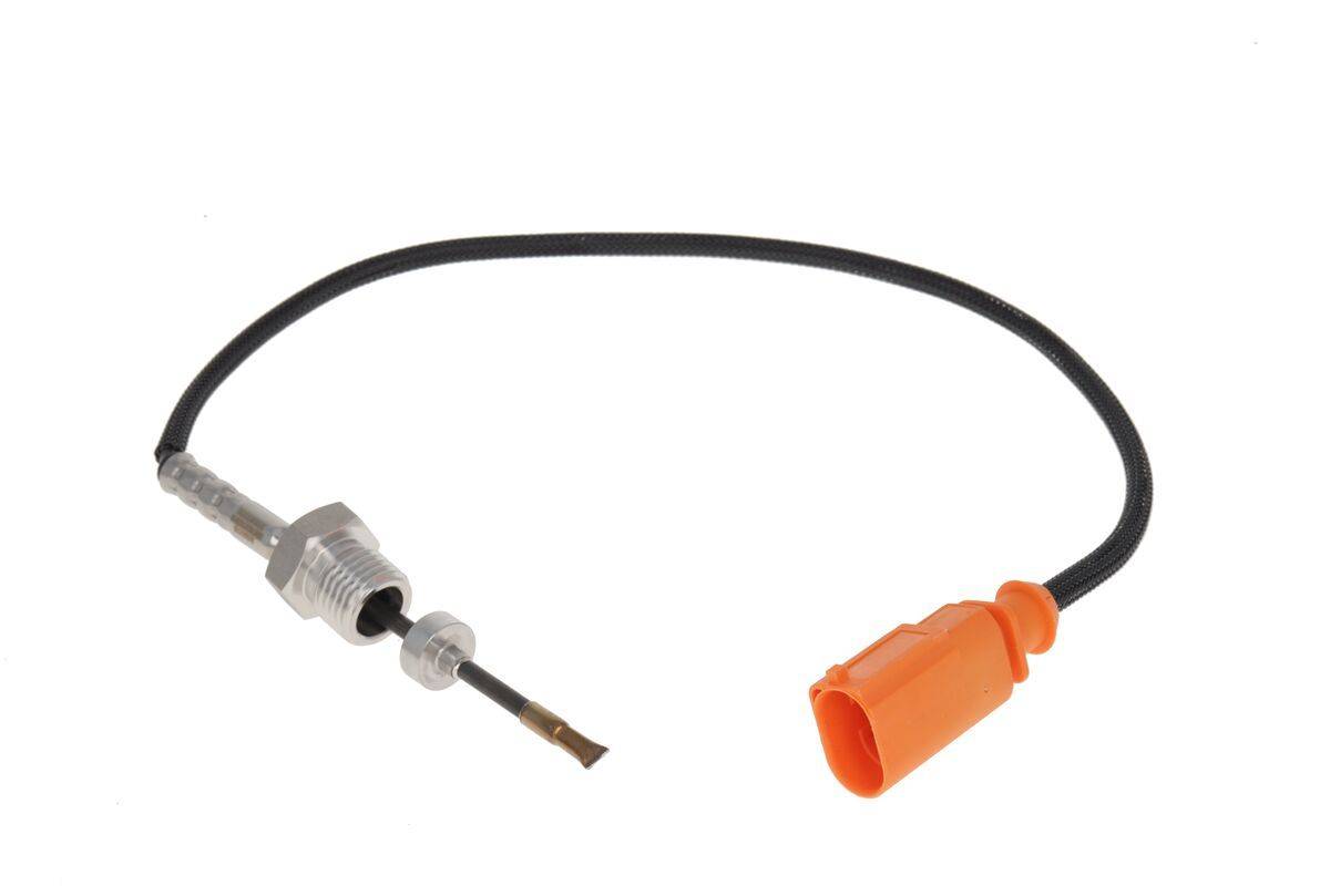 Valeo 369078 Sensor, Abgastemperatur