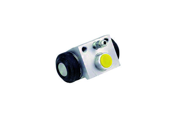 Valeo 400778 Radbremszylinder
