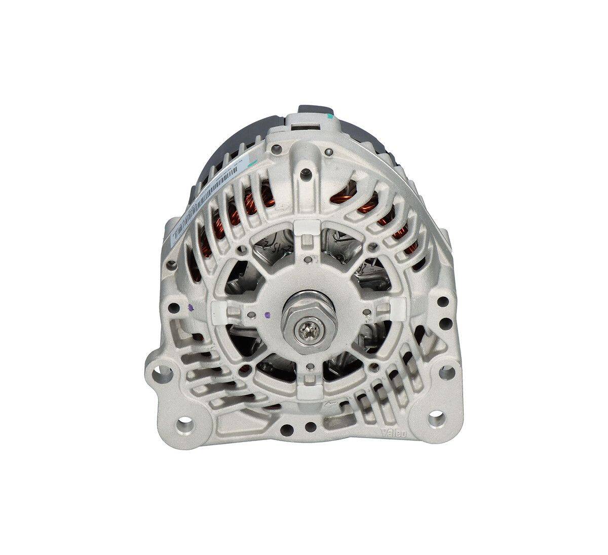 Valeo 439778 Generator