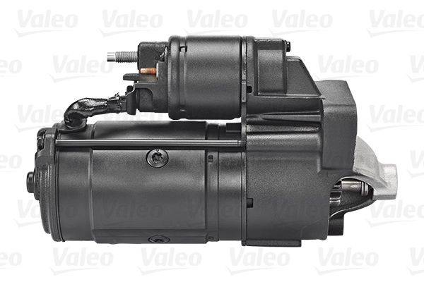 Valeo 458178 Starter