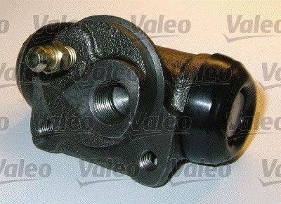 Valeo 402088 Radbremszylinder