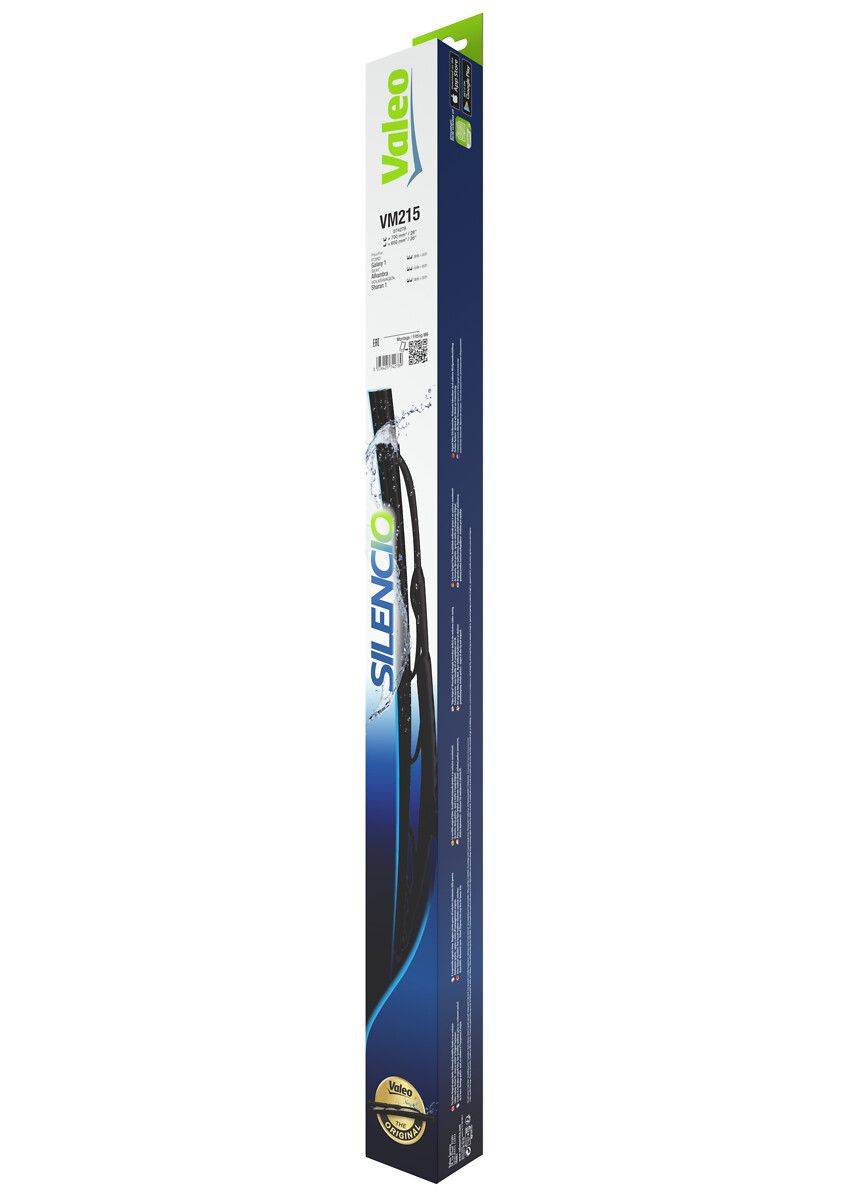 Valeo 574278 Wischblatt