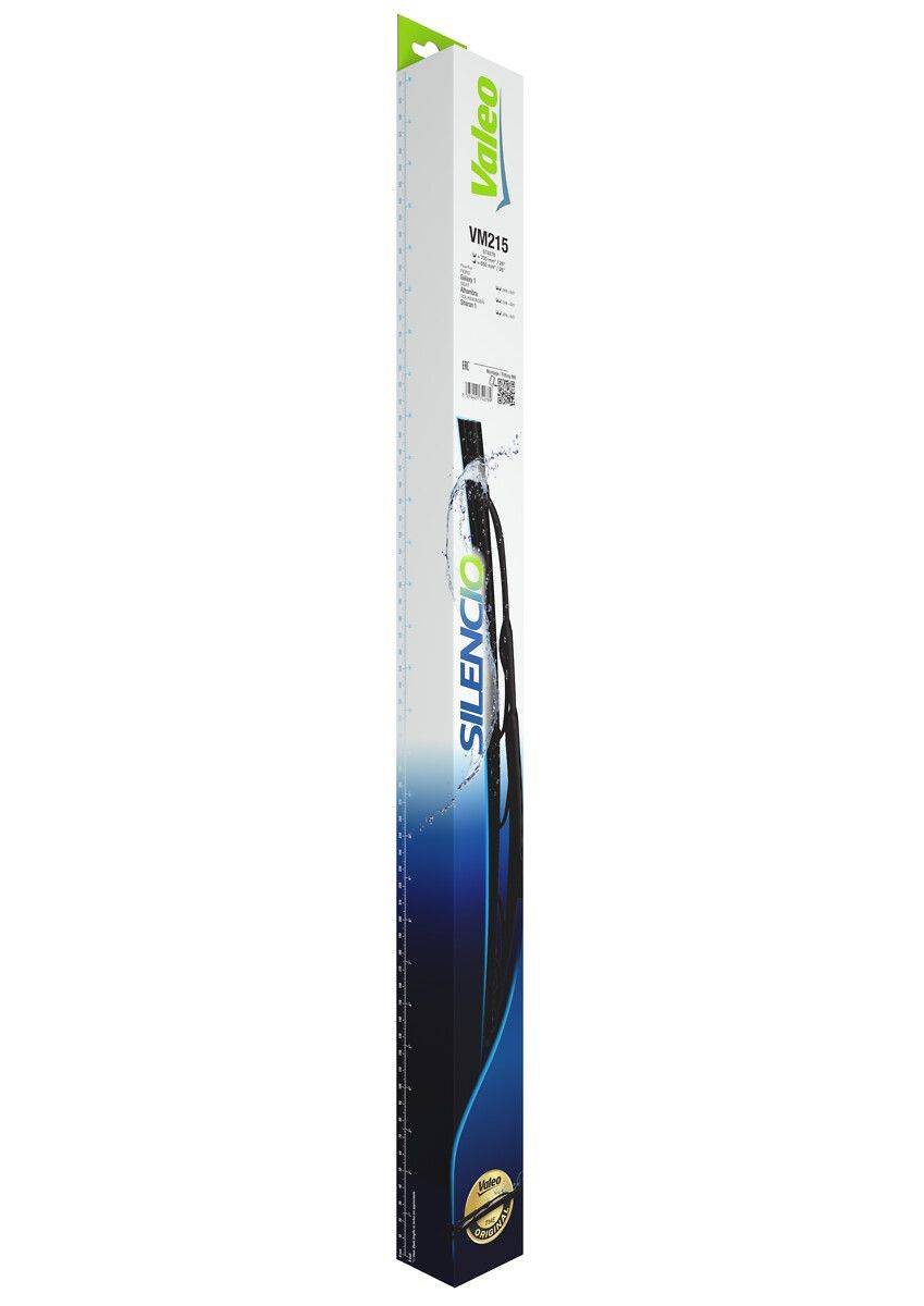 Valeo 574278 Wischblatt