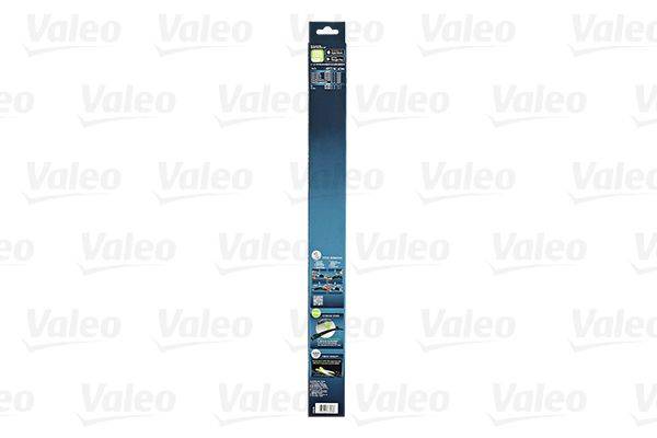 Valeo 578578 Wischblatt