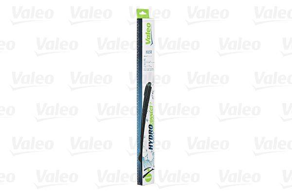 Valeo 578578 Wischblatt