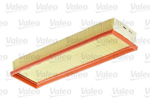 Valeo 585078 Luftfilter