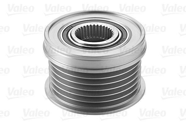 Valeo 588078 Generatorfreilauf